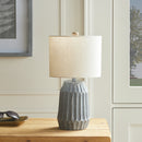 NAPA Home & Garden, MYKA LAMP,N2EP01GY