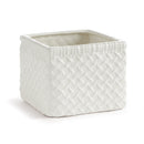 NAPA Home & Garden, Chinoiserie and Lola Cachepot Collection