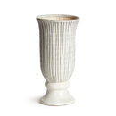 NAPA Home & Garden, ELOWEN PEDESTAL URN