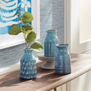 NAPA Home & Garden, JALENA VASES Collection