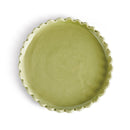 NAPA Home & Garden, MADDIE TRAY COLLECTION