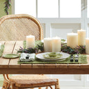 NAPA Home & Garden, MADDIE BOWL