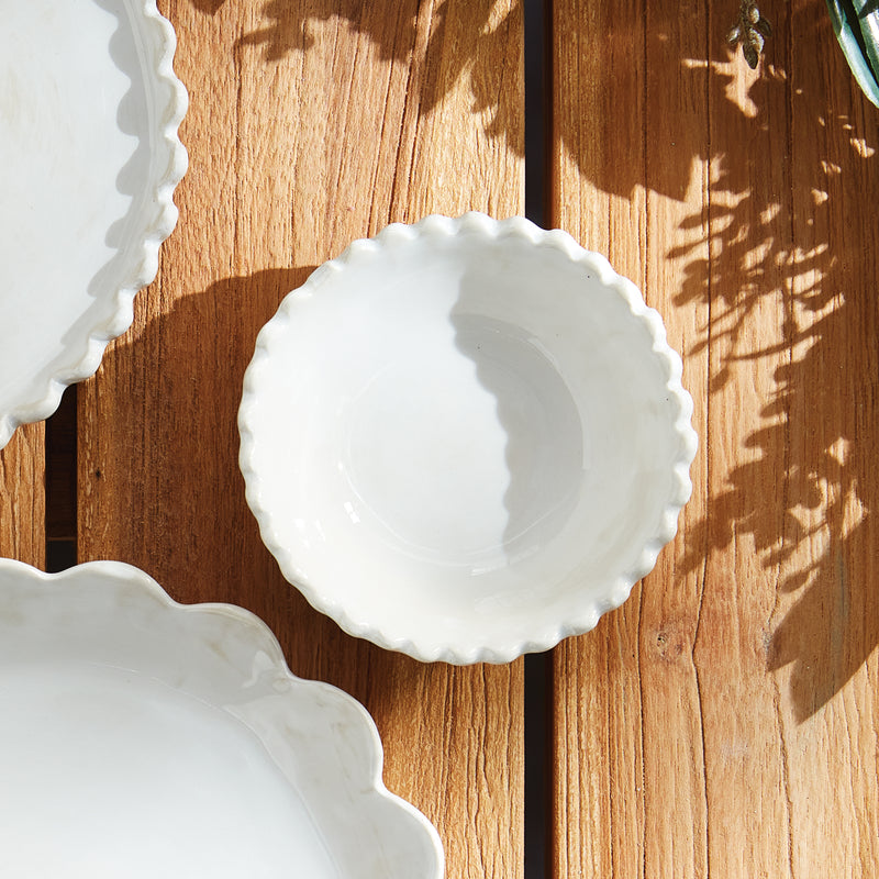 NAPA Home & Garden, MADDIE MINI BOWL,N2HG06WH