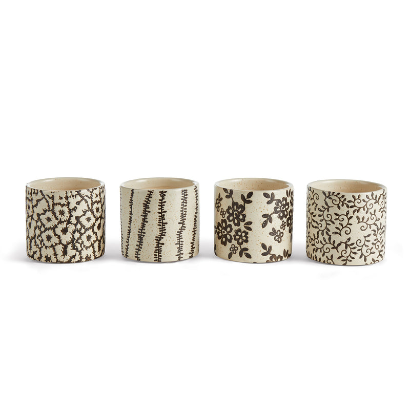 NAPA Home & Garden, FIONA & ASTRA COLLECTION