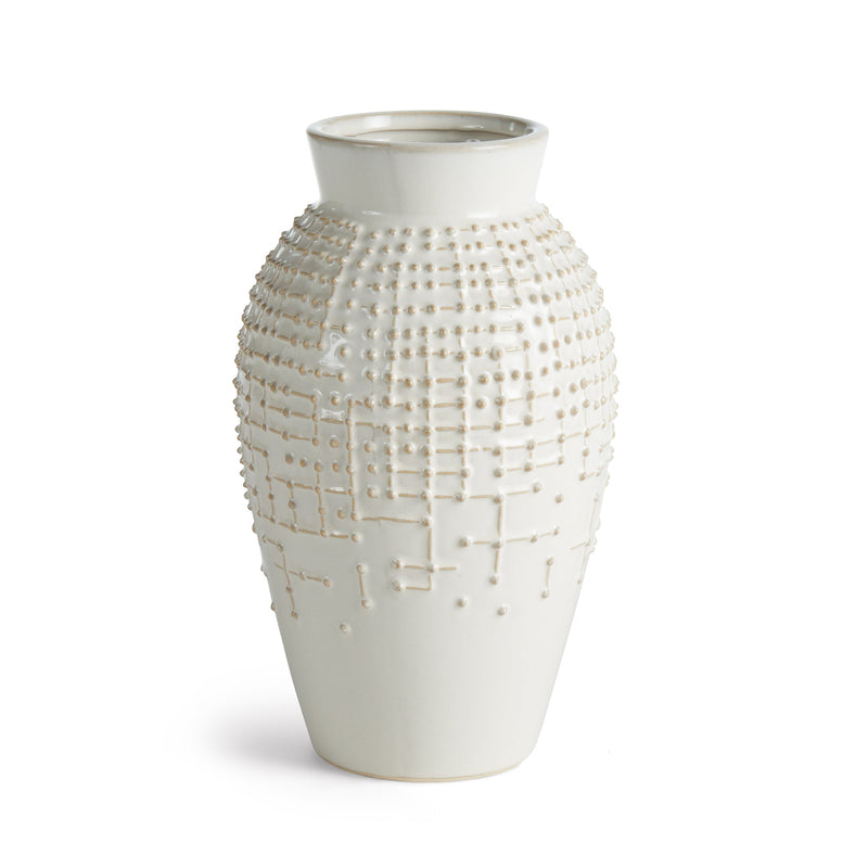 NAPA Home & Garden, FIONA & ASTRA COLLECTION