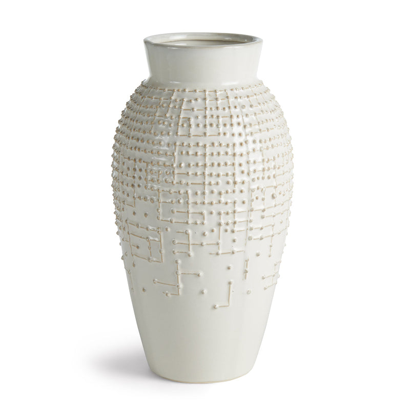 NAPA Home & Garden, FIONA & ASTRA COLLECTION