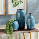 NAPA Home & Garden, Juliette and Maeve Vase Collection