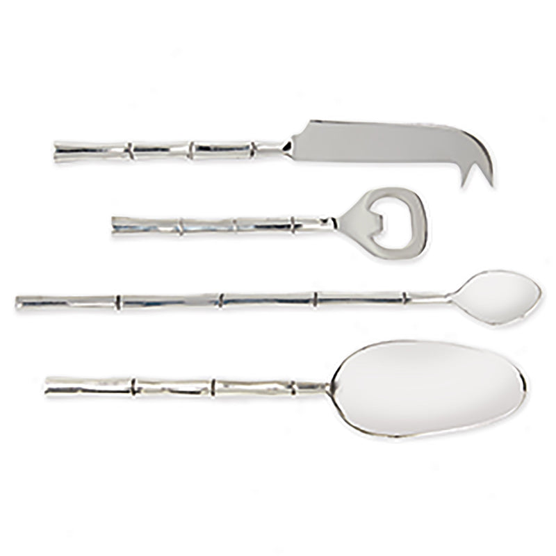 NAPA Home & Garden, Grove Cocktail Accessories Set