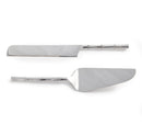 NAPA Home & Garden, GROVE DESSERT SERVERS, SET OF 2