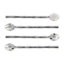 GROVE Stirring Spoons Set by NAPA Home & Garden
