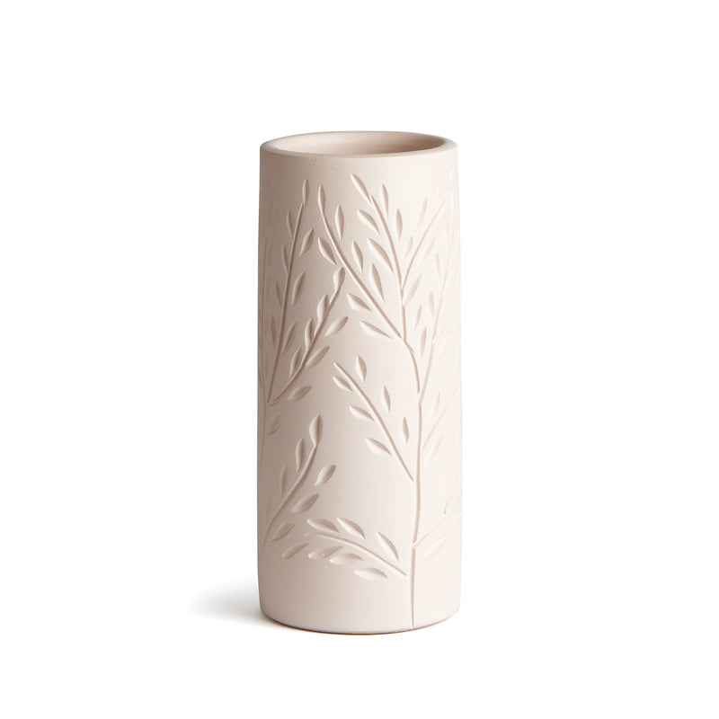 NAPA Home & Garden, EVA VASE MEDIUM,N2LA02CR