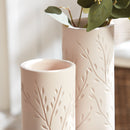 NAPA Home & Garden, EVA Collection