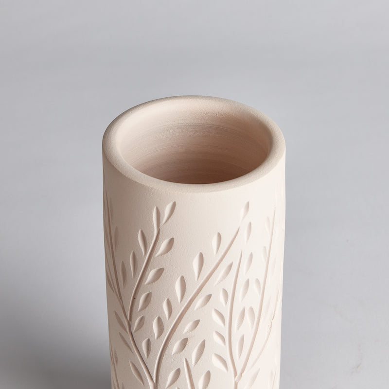 NAPA Home & Garden, EVA VASE MEDIUM,N2LA02CR