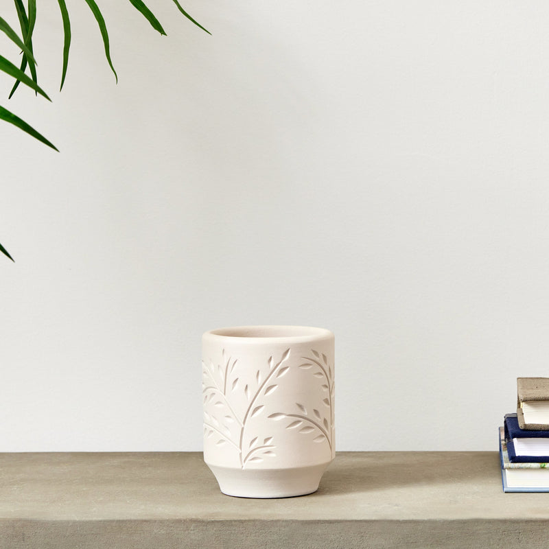 NAPA Home & Garden, EVA Collection