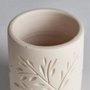 NAPA Home & Garden, EVA Collection