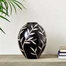 NAPA Home & Garden, DAYANA VASE Collection