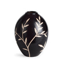 NAPA Home & Garden, DAYANA VASE Collection