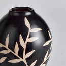 NAPA Home & Garden, DAYANA VASE Collection