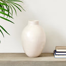 NAPA Home & Garden, ANALIA VASE Collection