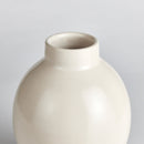 NAPA Home & Garden, ANALIA VASE Collection