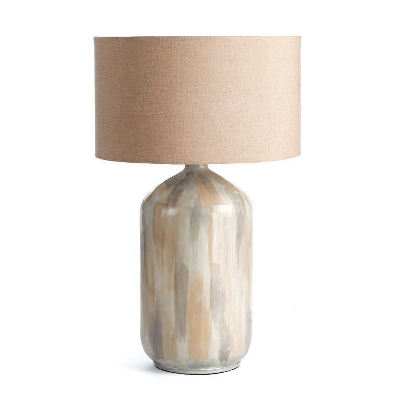 ALMETA LAMP, CALIFORNIA ONLY