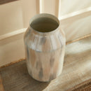 NAPA Home & Garden, ALMETA JAR Collection