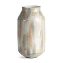 NAPA Home & Garden, ALMETA JAR Collection
