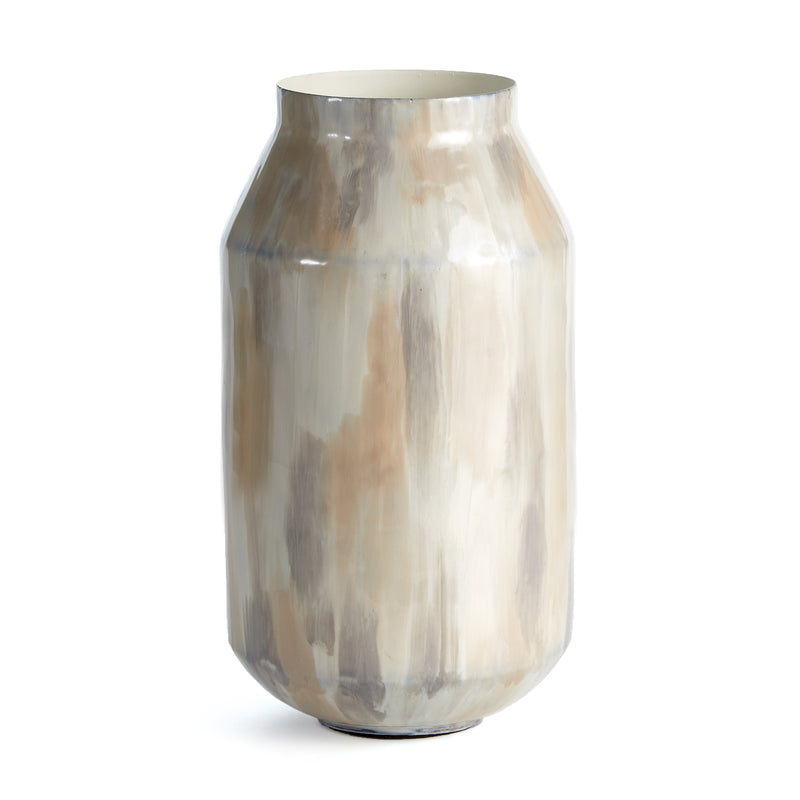NAPA Home & Garden, ALMETA JAR TALL,N2LG03