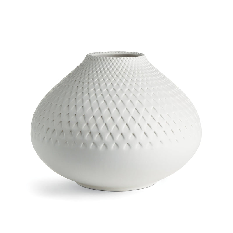 NAPA Home & Garden, LORENZA VASE Collection