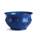 NAPA Home & Garden, CORTONA DECORATIVE BOWL,N2MG12BL