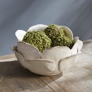 NAPA Home & Garden, DI ROSA DECORATIVE BOWL,N2MG13