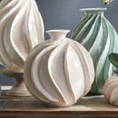 NAPA Home & Garden, CORTONA & ONDULATA VASE Collection