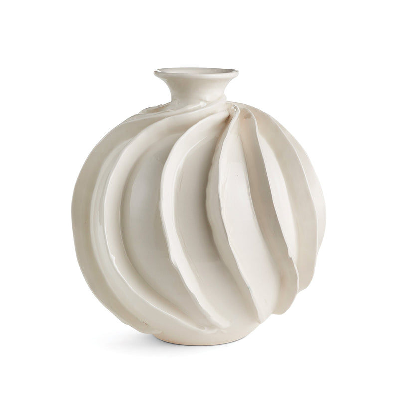 NAPA Home & Garden, CORTONA & ONDULATA VASE Collection