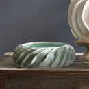 NAPA Home & Garden, ONDULATA Decorative Bowl