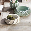 NAPA Home & Garden, ONDULATA Decorative Bowl
