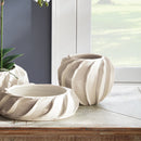 NAPA Home & Garden, ONDULATA Decorative Bowl