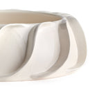 NAPA Home & Garden, ONDULATA Decorative Bowl