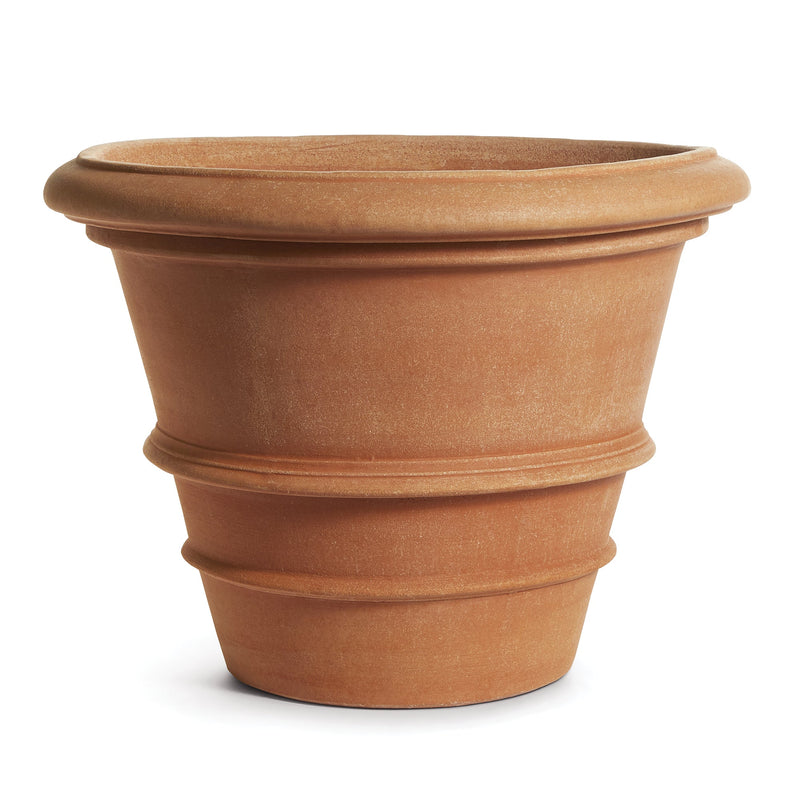 NAPA Home & Garden, IMPRUNETA Planter Collection