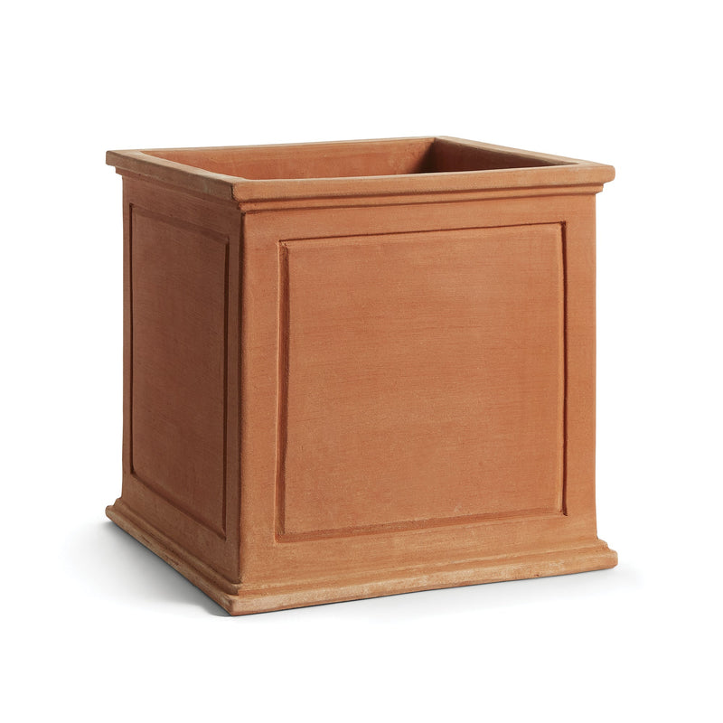 NAPA Home & Garden, IMPRUNETA Planter Collection