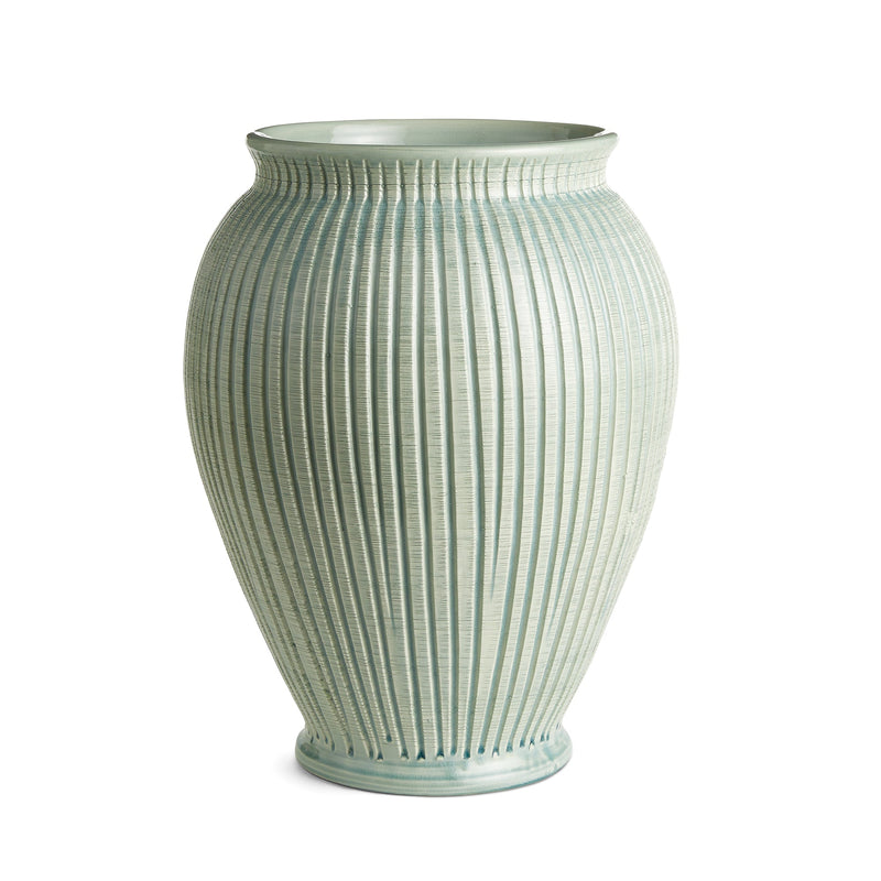 NAPA Home & Garden, GRAFFIO URN Collection