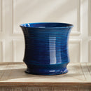 NAPA Home & Garden, LINEA GRANDE VASE Collection