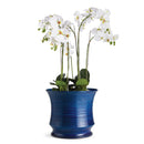 NAPA Home & Garden, LINEA GRANDE VASE Collection