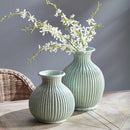 GRAFFIO VASE - NAPA Home & Garden