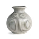 NAPA Home & Garden, GRAFFIO PETITE VASE,N2MP14GY