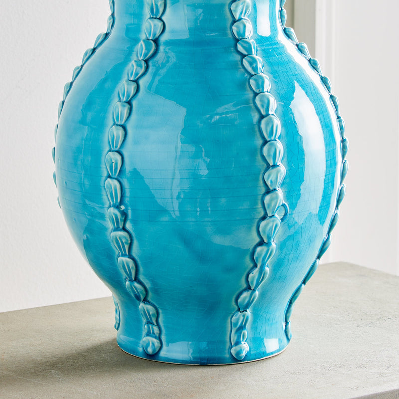 NAPA Home & Garden, POSITANO VASE Collection