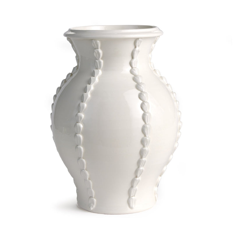 NAPA Home & Garden, POSITANO VASE Collection