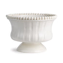 NAPA Home & Garden, COLETTA Decorative Footed Bowl