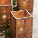 NAPA Home & Garden, RORY HURRICANE,N2NV03