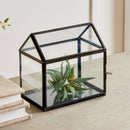 NAPA Home & Garden, COTTAGE TERRARIUM