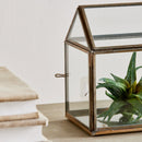 NAPA Home & Garden, COTTAGE TERRARIUM